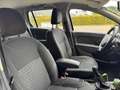 Dacia Logan MCV 0.9 TCe Bi-Fuel Ambiance Grijs - thumbnail 4