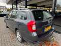 Dacia Logan MCV 0.9 TCe Bi-Fuel Ambiance Grijs - thumbnail 10