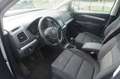 Volkswagen Sharan Comfortline BMT SCR 2,0 TDI siva - thumbnail 10