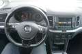 Volkswagen Sharan Comfortline BMT SCR 2,0 TDI Gris - thumbnail 9