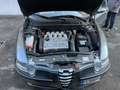 Alfa Romeo 147 5p 1.6 ts Distinctive 120cv - thumbnail 5