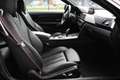 BMW 440 4-serie Cabrio 440i High Executive | M-Sport | 327 Zwart - thumbnail 20
