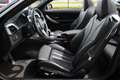 BMW 440 4-serie Cabrio 440i High Executive | M-Sport | 327 Zwart - thumbnail 2
