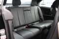 BMW 440 4-serie Cabrio 440i High Executive | M-Sport | 327 Black - thumbnail 13