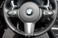 BMW 440 4-serie Cabrio 440i High Executive | M-Sport | 327 Zwart - thumbnail 6