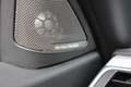 BMW 440 4-serie Cabrio 440i High Executive | M-Sport | 327 Zwart - thumbnail 23