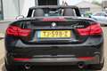 BMW 440 4-serie Cabrio 440i High Executive | M-Sport | 327 Black - thumbnail 10
