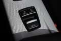 BMW 440 4-serie Cabrio 440i High Executive | M-Sport | 327 Zwart - thumbnail 24