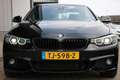 BMW 440 4-serie Cabrio 440i High Executive | M-Sport | 327 Zwart - thumbnail 7