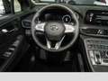 Hyundai SANTA FE Signature PHEV 1.6 T-GDi 4WD Automatik/Nappaleder/ plava - thumbnail 11