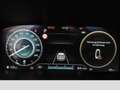 Hyundai SANTA FE Signature PHEV 1.6 T-GDi 4WD Automatik/Nappaleder/ plava - thumbnail 14