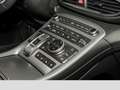 Hyundai SANTA FE Signature PHEV 1.6 T-GDi 4WD Automatik/Nappaleder/ plava - thumbnail 7