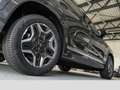 Hyundai SANTA FE Signature PHEV 1.6 T-GDi 4WD Automatik/Nappaleder/ plava - thumbnail 4