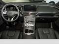 Hyundai SANTA FE Signature PHEV 1.6 T-GDi 4WD Automatik/Nappaleder/ plava - thumbnail 9