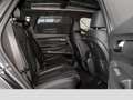 Hyundai SANTA FE Signature PHEV 1.6 T-GDi 4WD Automatik/Nappaleder/ plava - thumbnail 8