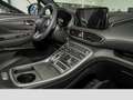 Hyundai SANTA FE Signature PHEV 1.6 T-GDi 4WD Automatik/Nappaleder/ plava - thumbnail 6