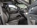 Hyundai SANTA FE Signature PHEV 1.6 T-GDi 4WD Automatik/Nappaleder/ plava - thumbnail 5