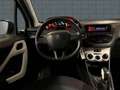Peugeot 208 1.0 PureTech Like 5p Weiß - thumbnail 11