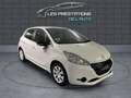 Peugeot 208 1.0 PureTech Like 5p Weiß - thumbnail 3