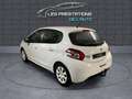 Peugeot 208 1.0 PureTech Like 5p Weiß - thumbnail 7