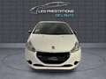 Peugeot 208 1.0 PureTech Like 5p Weiß - thumbnail 2