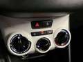 Peugeot 208 1.0 PureTech Like 5p Weiß - thumbnail 14