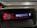 Peugeot 208 1.0 PureTech Like 5p Weiß - thumbnail 15