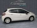 Peugeot 208 1.0 PureTech Like 5p Weiß - thumbnail 4