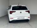 Volkswagen Polo 4Me Weiß - thumbnail 4