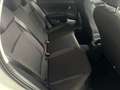 Volkswagen Polo 4Me Weiß - thumbnail 10