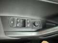 Volkswagen Polo 4Me Weiß - thumbnail 11