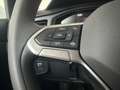 Volkswagen Polo 4Me Weiß - thumbnail 13