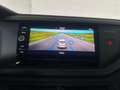 Volkswagen Polo 4Me Weiß - thumbnail 19