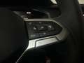 Volkswagen Polo 4Me Weiß - thumbnail 14