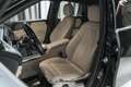 Mercedes-Benz GLA 180 7G-DCT Negro - thumbnail 10