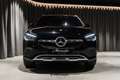 Mercedes-Benz GLA 180 7G-DCT Negro - thumbnail 2