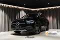 Mercedes-Benz GLA 180 7G-DCT Negro - thumbnail 1