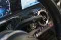 Mercedes-Benz GLA 180 7G-DCT Negro - thumbnail 26