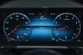 Mercedes-Benz GLA 180 7G-DCT Negro - thumbnail 11