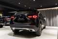 Mercedes-Benz GLA 180 7G-DCT Negro - thumbnail 4