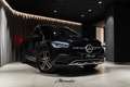Mercedes-Benz GLA 180 7G-DCT Negro - thumbnail 3