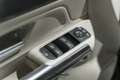 Mercedes-Benz GLA 180 7G-DCT Negro - thumbnail 22