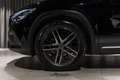 Mercedes-Benz GLA 180 7G-DCT Negro - thumbnail 8