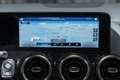 Mercedes-Benz GLA 180 7G-DCT Negro - thumbnail 15