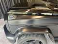 Mercedes-Benz G 63 AMG *G63 AMG DUO TONE EDITION FULL OPTION STOCK!!* Noir - thumbnail 5