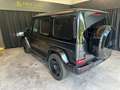 Mercedes-Benz G 63 AMG *G63 AMG DUO TONE EDITION FULL OPTION STOCK!!* Noir - thumbnail 9