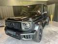 Mercedes-Benz G 63 AMG *G63 AMG DUO TONE EDITION FULL OPTION STOCK!!* Noir - thumbnail 3