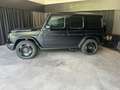 Mercedes-Benz G 63 AMG *G63 AMG DUO TONE EDITION FULL OPTION STOCK!!* Noir - thumbnail 7