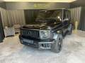 Mercedes-Benz G 63 AMG *G63 AMG DUO TONE EDITION FULL OPTION STOCK!!* Noir - thumbnail 2