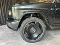 Mercedes-Benz G 63 AMG *G63 AMG DUO TONE EDITION FULL OPTION STOCK!!* Noir - thumbnail 4